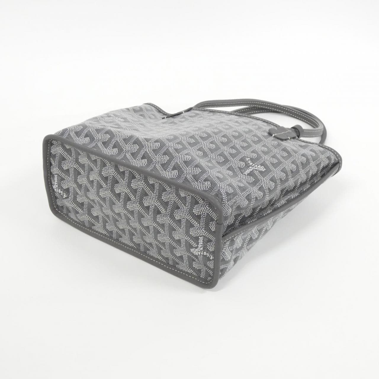 【未使用品】ゴヤール アンジュ ミニ バッグ