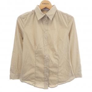 プラダ PRADA シャツ