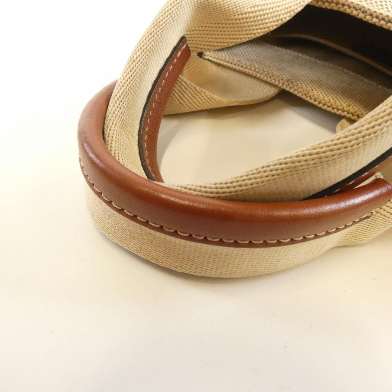 Chloe Woody小号托特包 CHC21US385 E66 包