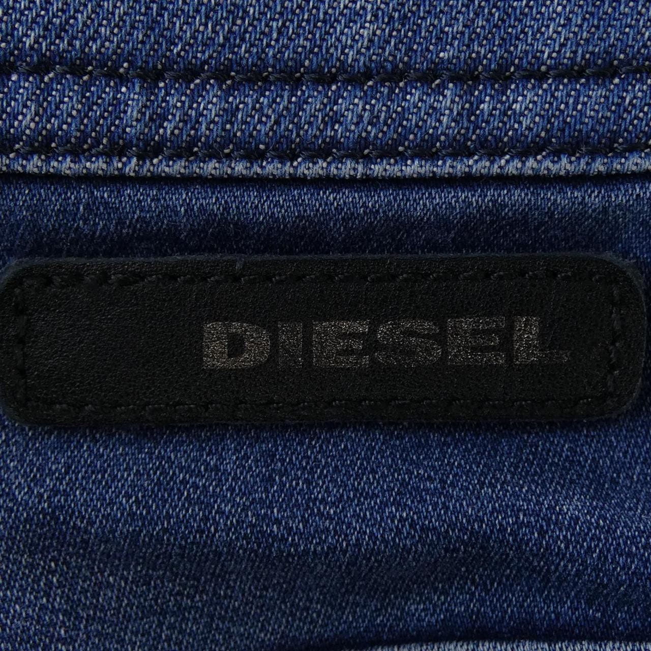ディーゼル DIESEL ジーンズ