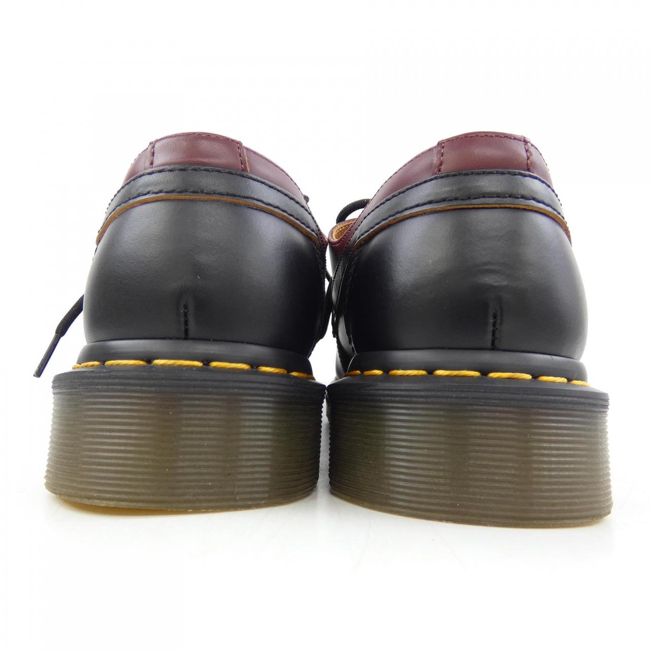 ドクターマーチン DR.MARTENS MM6 1461 シューズ
