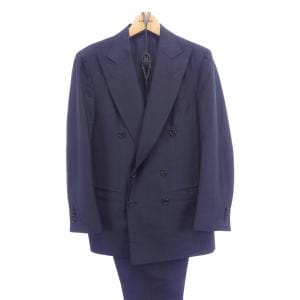 チェザーレアットリーニ Cesare Attolini AUG609PUN3 スーツ