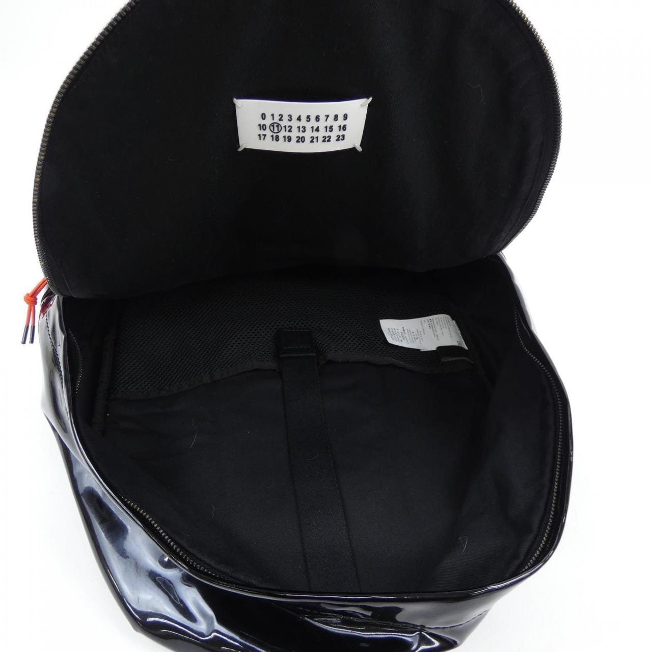 メゾンマルジェラ Maison Margiela S55WA0053 BACKPACK