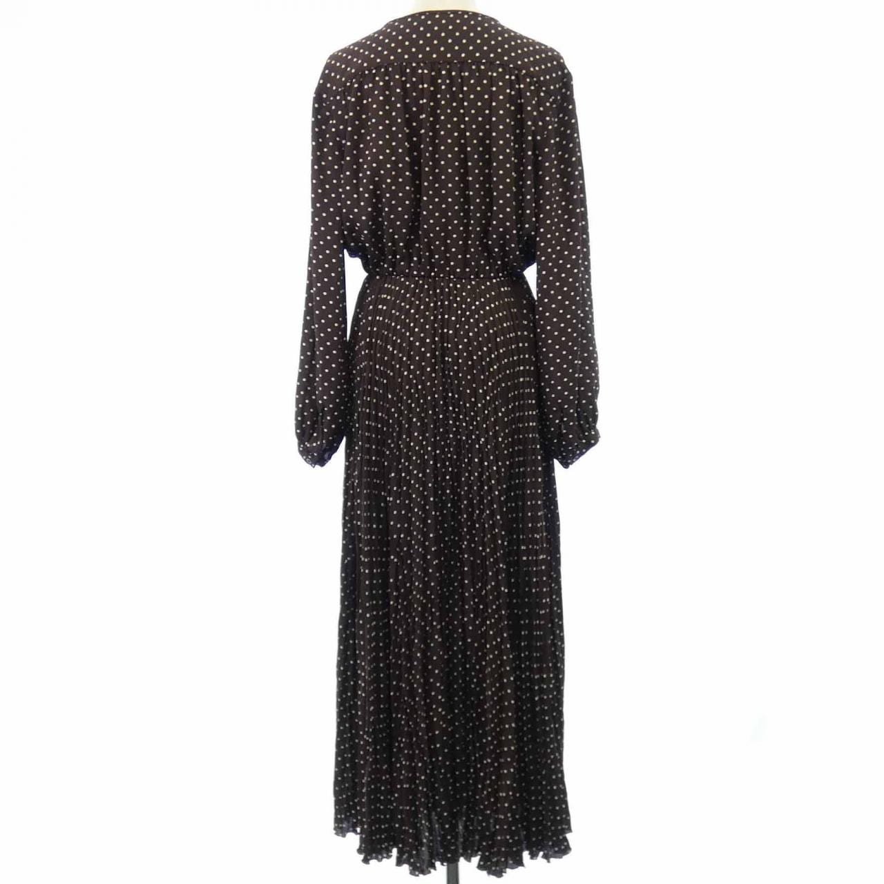 ユナイテッドアローズ UNITED ARROWS ワンピース