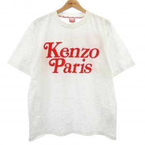 ケンゾー KENZO FE55TS1914SY Tシャツ