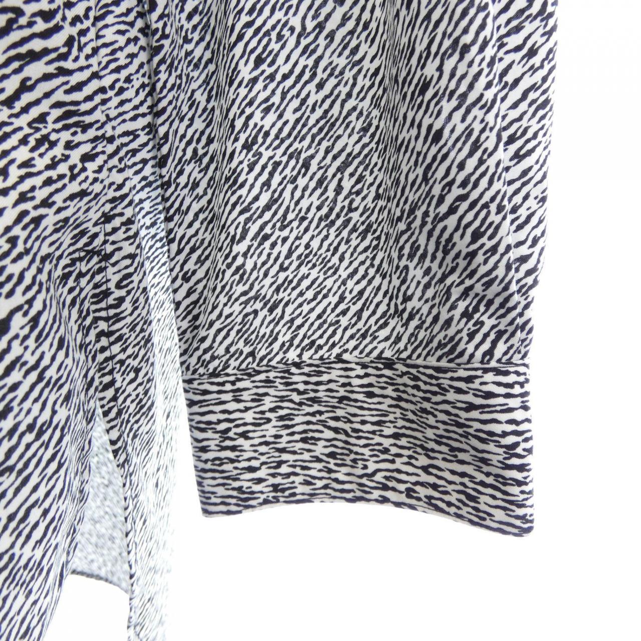 jun nakayama シャツ