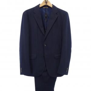 タケオキクチ TAKEO KIKUCHI スーツ