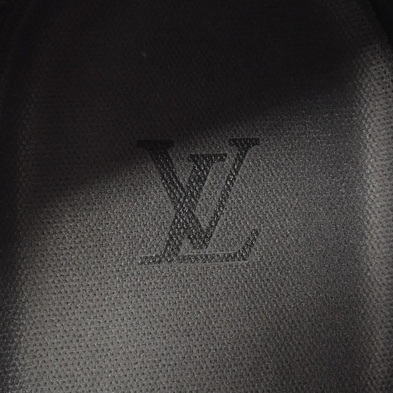 ルイヴィトン LOUIS VUITTON LVスケート スニーカー
