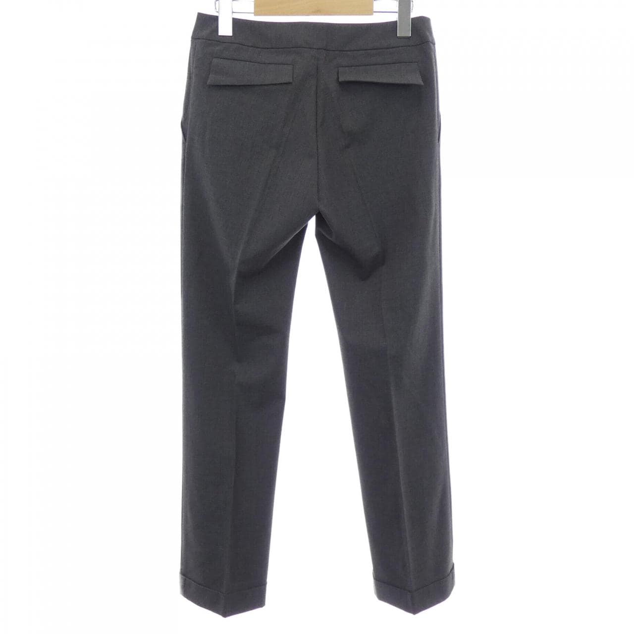 フォクシーニューヨーク FOXEY NEW YORK 32374NSPFE201C パンツ