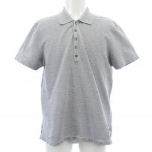 トムブラウン THOM BROWNE MJP042A ポロシャツ
