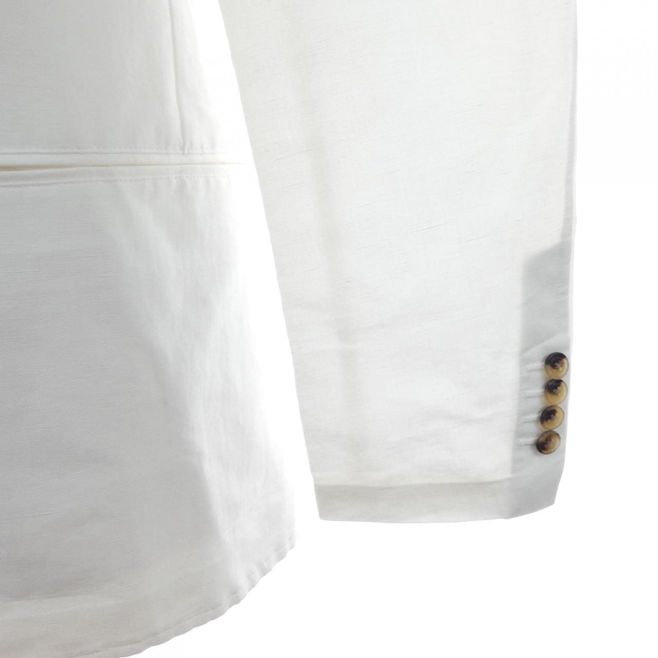 HERMES HERMES 154344H4 Jacket