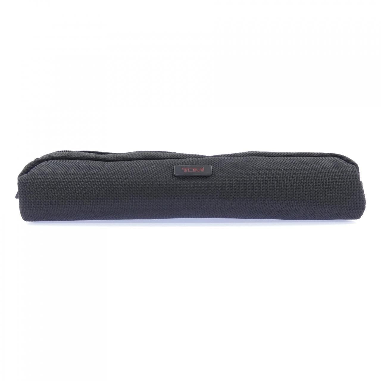 トゥミ TUMI 96114DH BAG