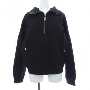 ルイヴィトン LOUIS VUITTON FSKL15PVT トップス