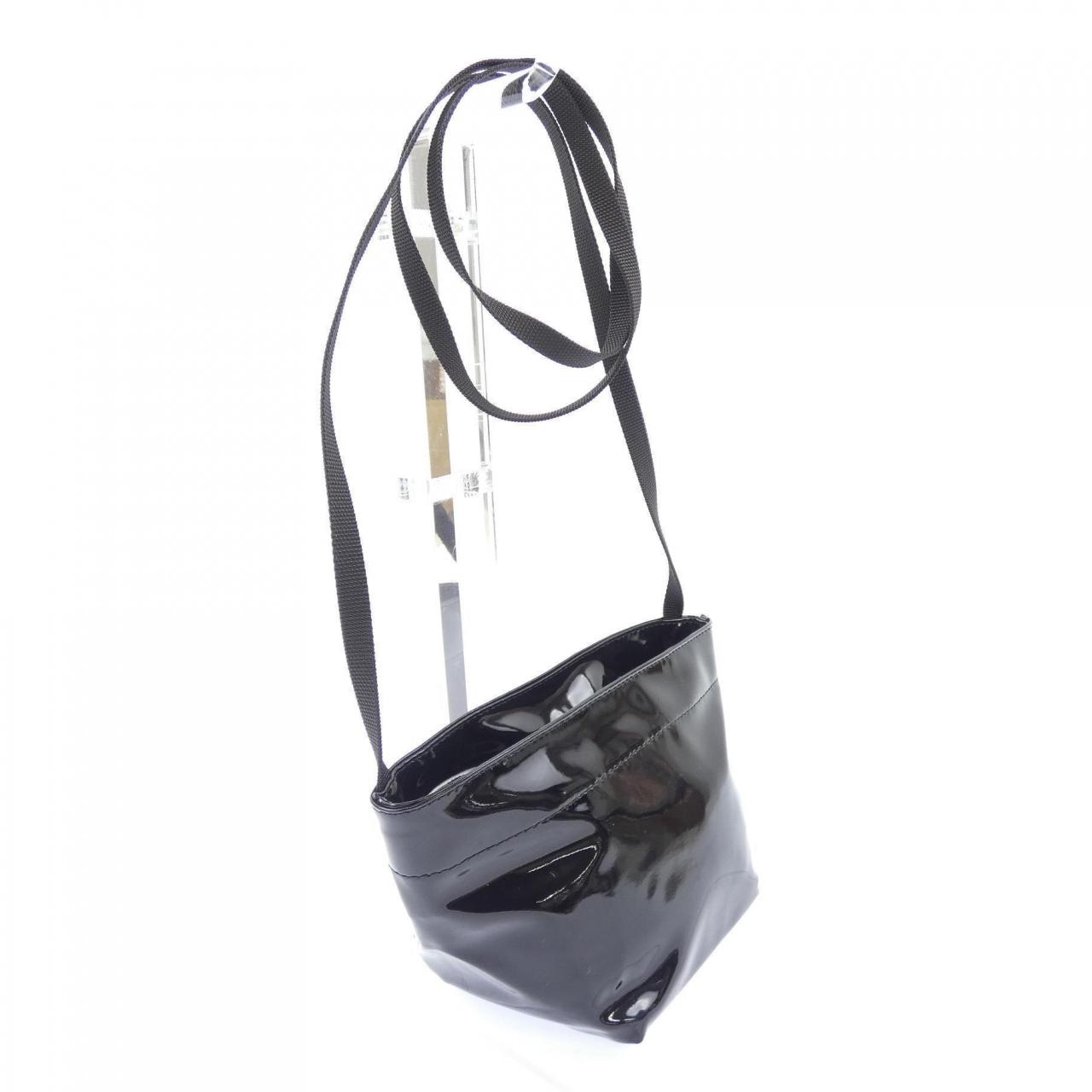 エルベシャプリエ HERVE CHAPELIER BAG