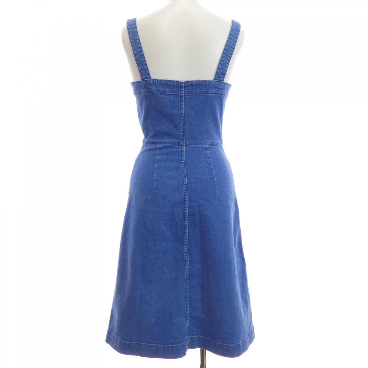 ステラマッカートニー STELLA MCCARTNEY ワンピース