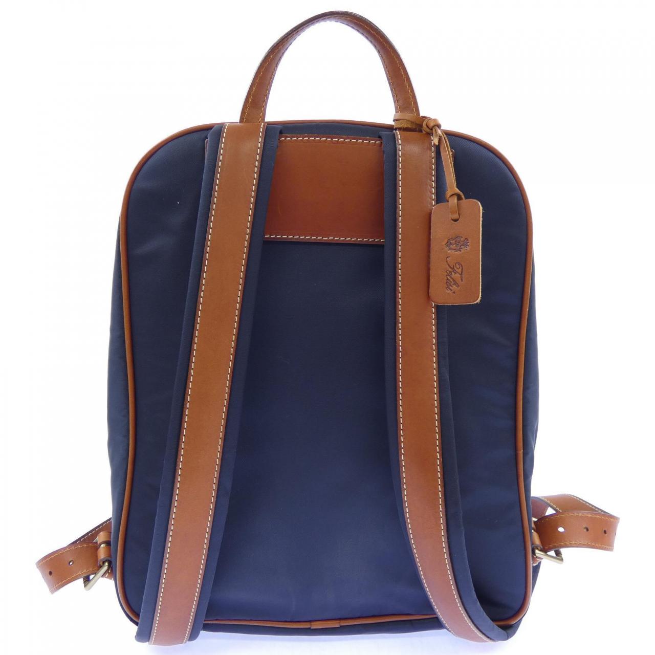 フェリージ Felisi 19-25 BACKPACK