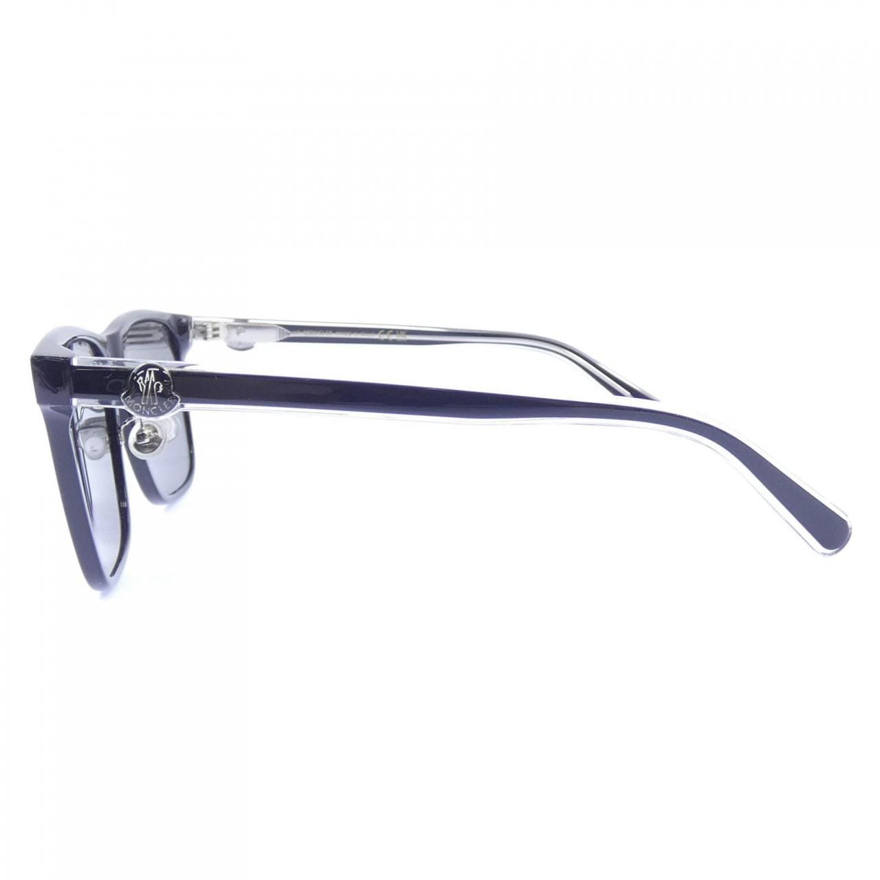 モンクレール MONCLER ML0273-K SUNGLASSES