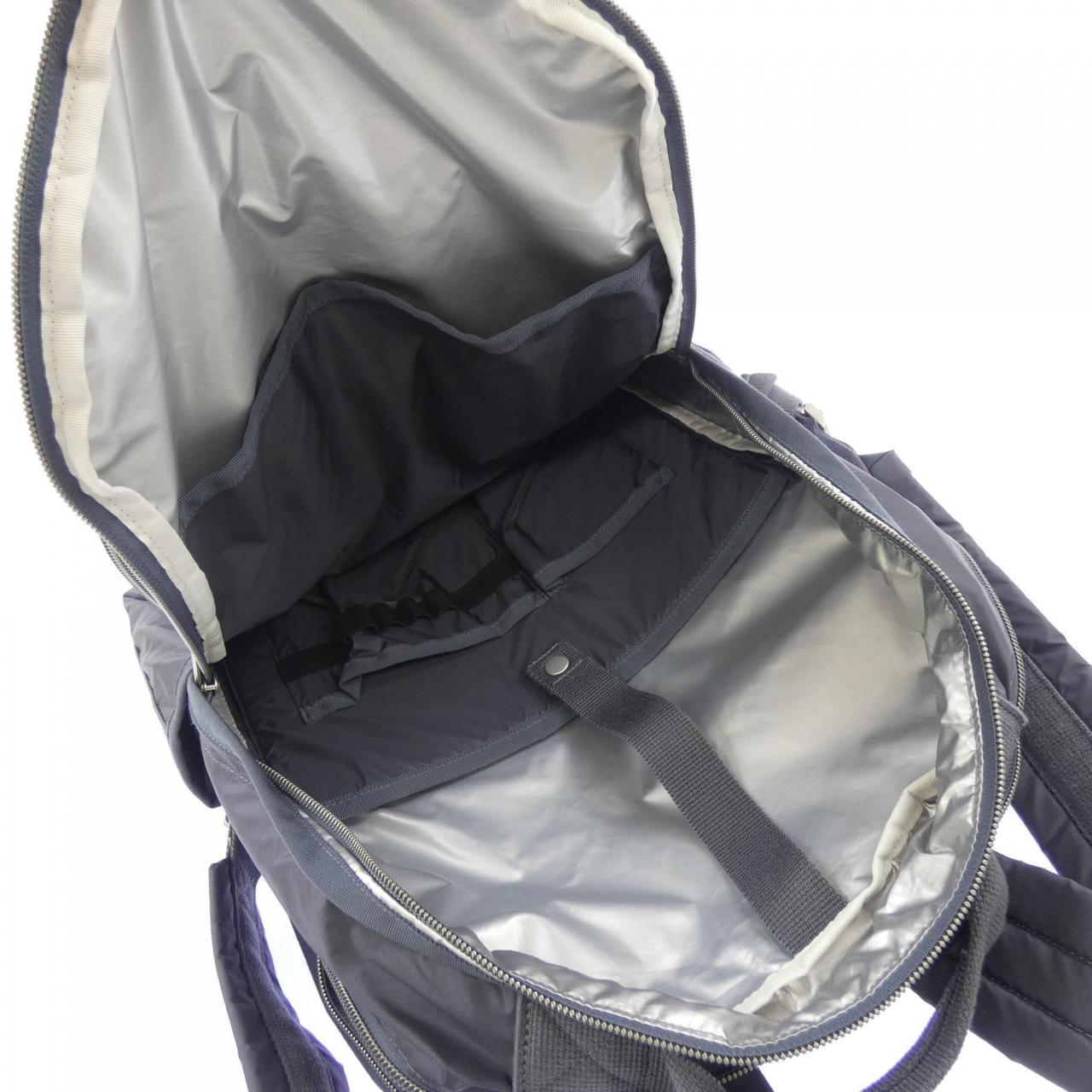 レスポートサック LESPORTSAC BACKPACK