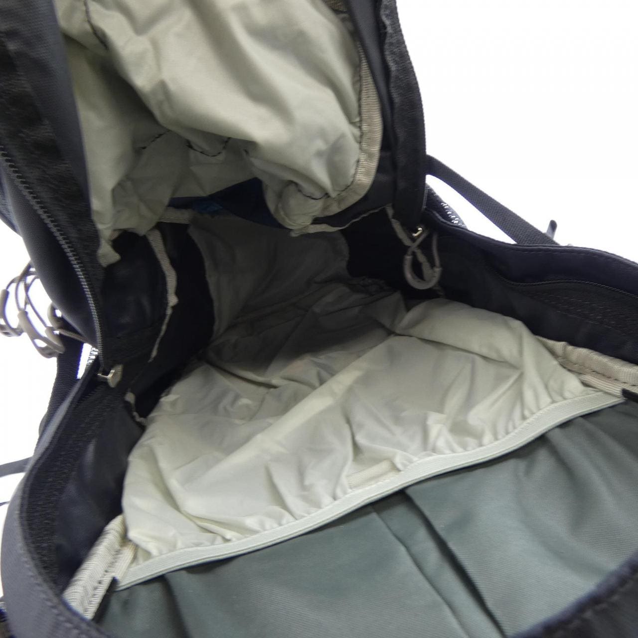 OSPREY BAG