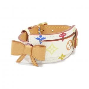 ルイヴィトン マルチカラー アドレス M92594 ブレスレット