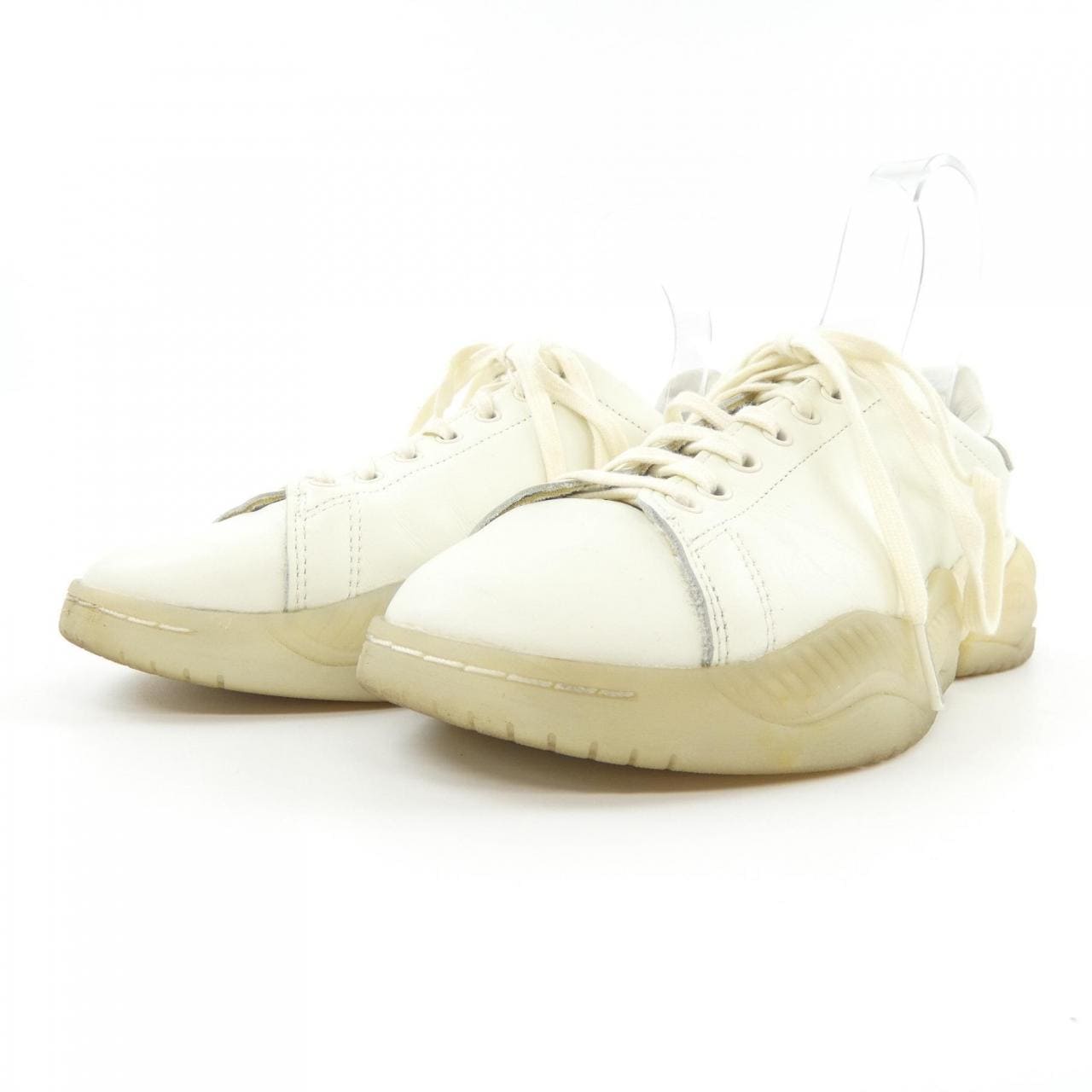 アディダス ADIDAS OAMC スニーカー