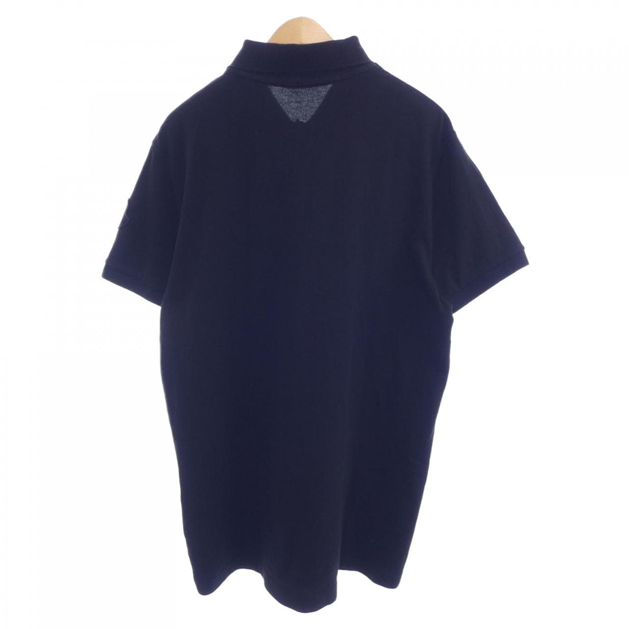 モンクレール MONCLER I10918A00014 ポロシャツ