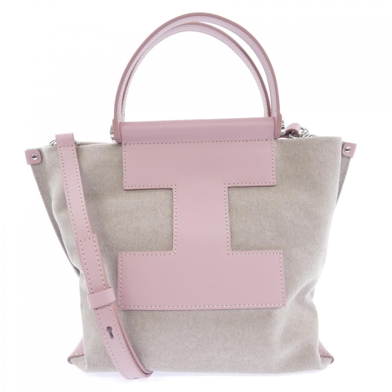 イアクッチ IACUCCI BAG