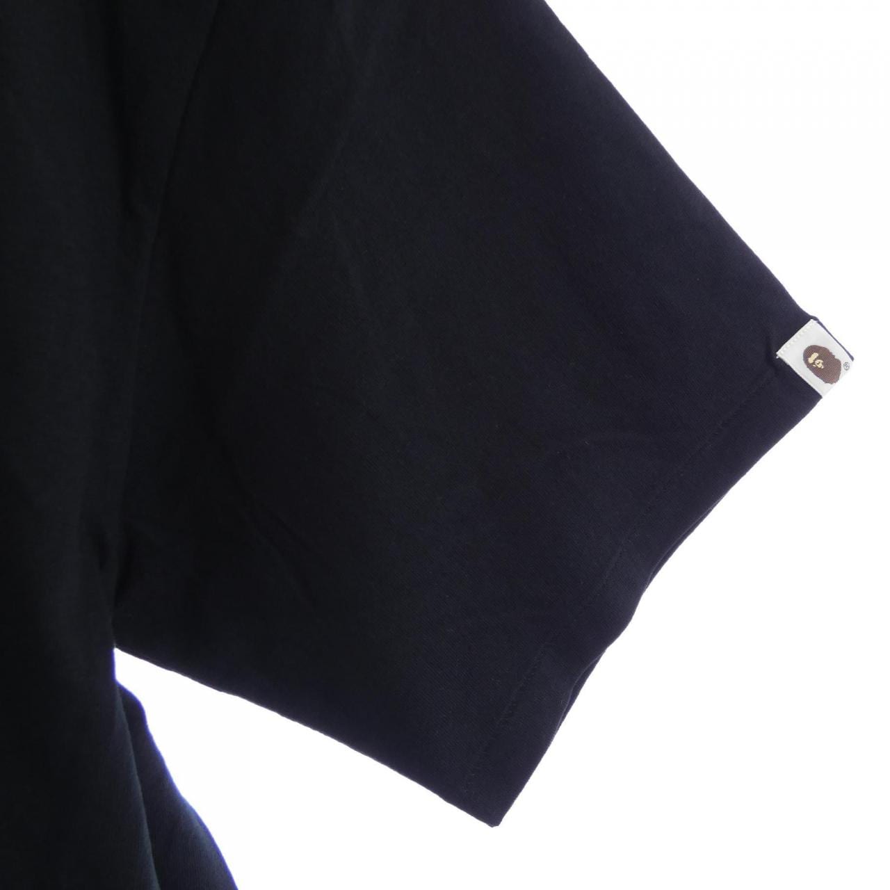 アベイシングエイプ A BATHING APE Tシャツ