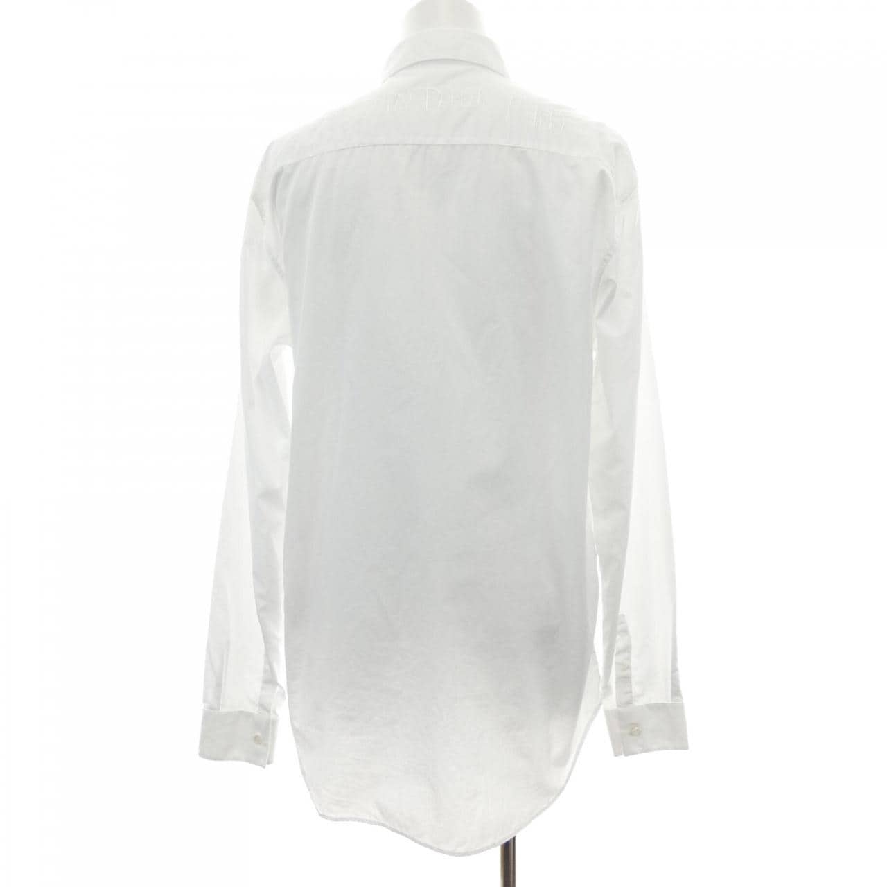 ディオール DIOR 943C596A1581 シャツ
