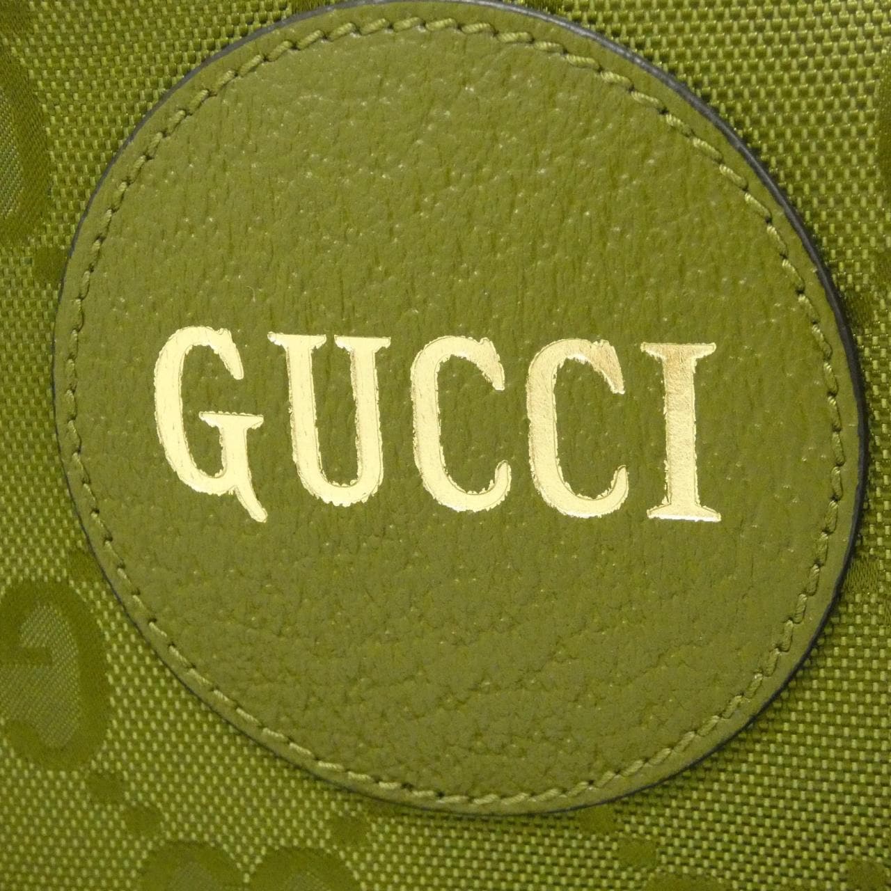 グッチ GUCCI OFF THE GRID 696042 UKDXJ バッグ