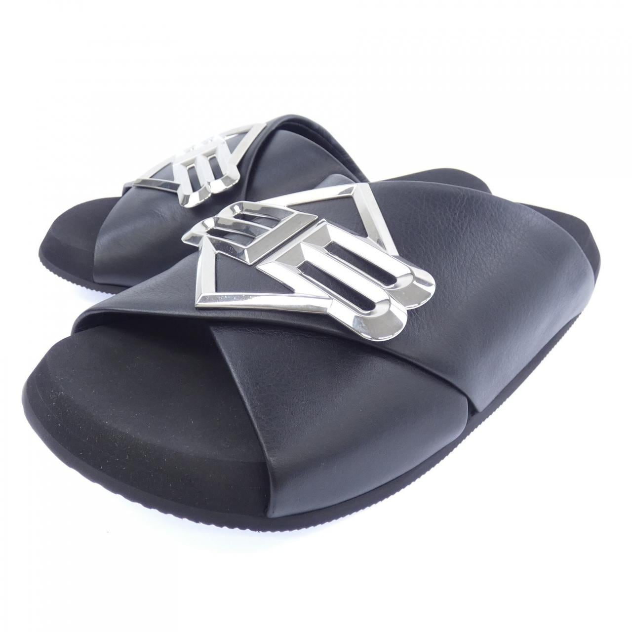 バレンシアガ BALENCIAGA 828478 サンダル