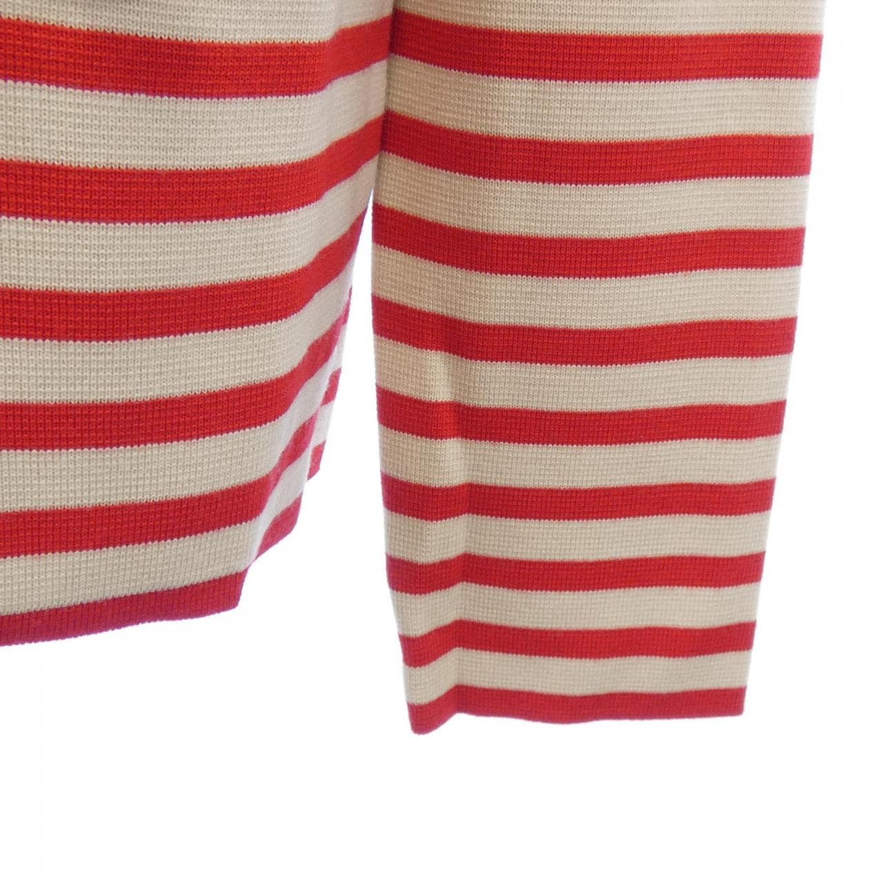 グッチ GUCCI 572593-XKALW ジャケット