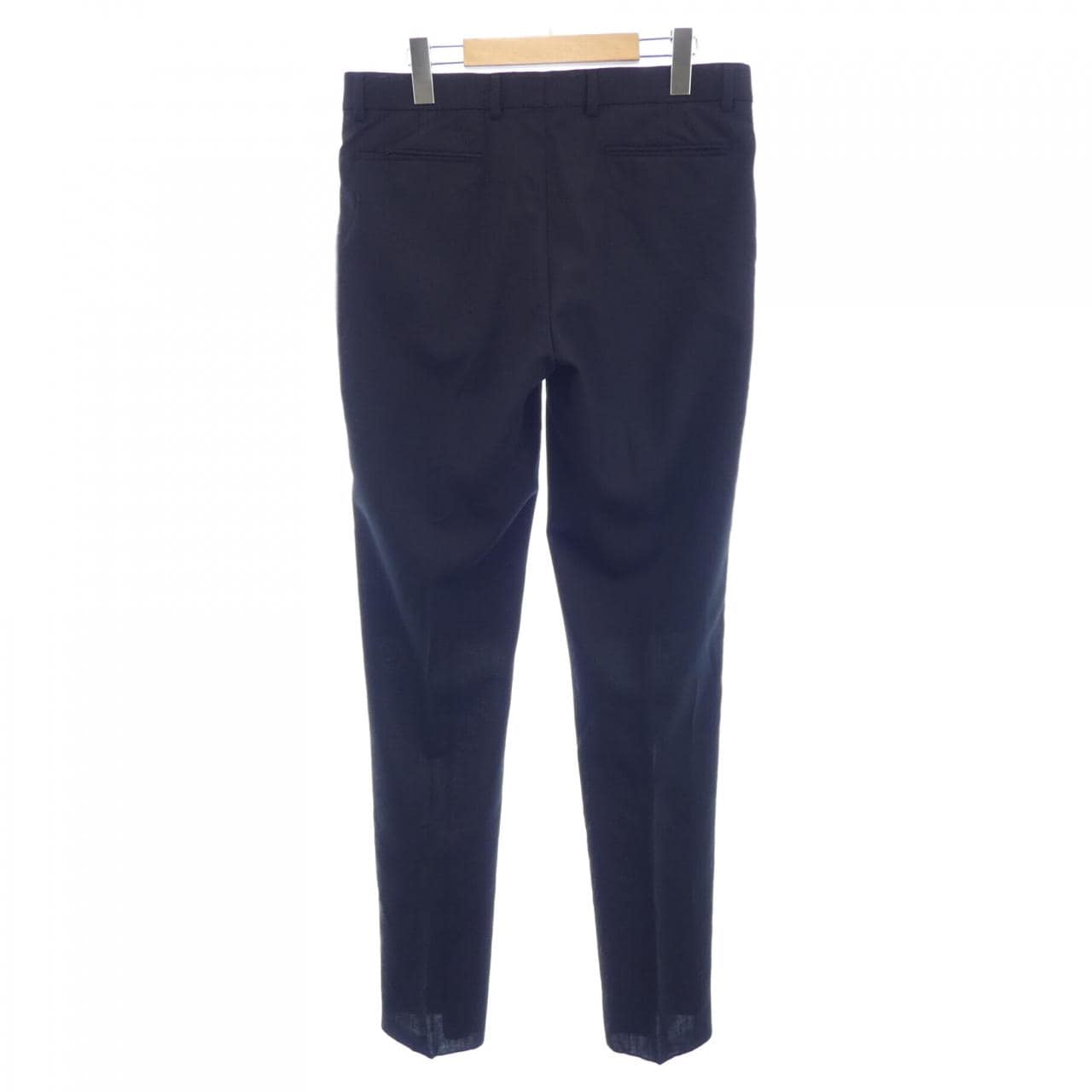 ディオール DIOR 013C120A4866 パンツ