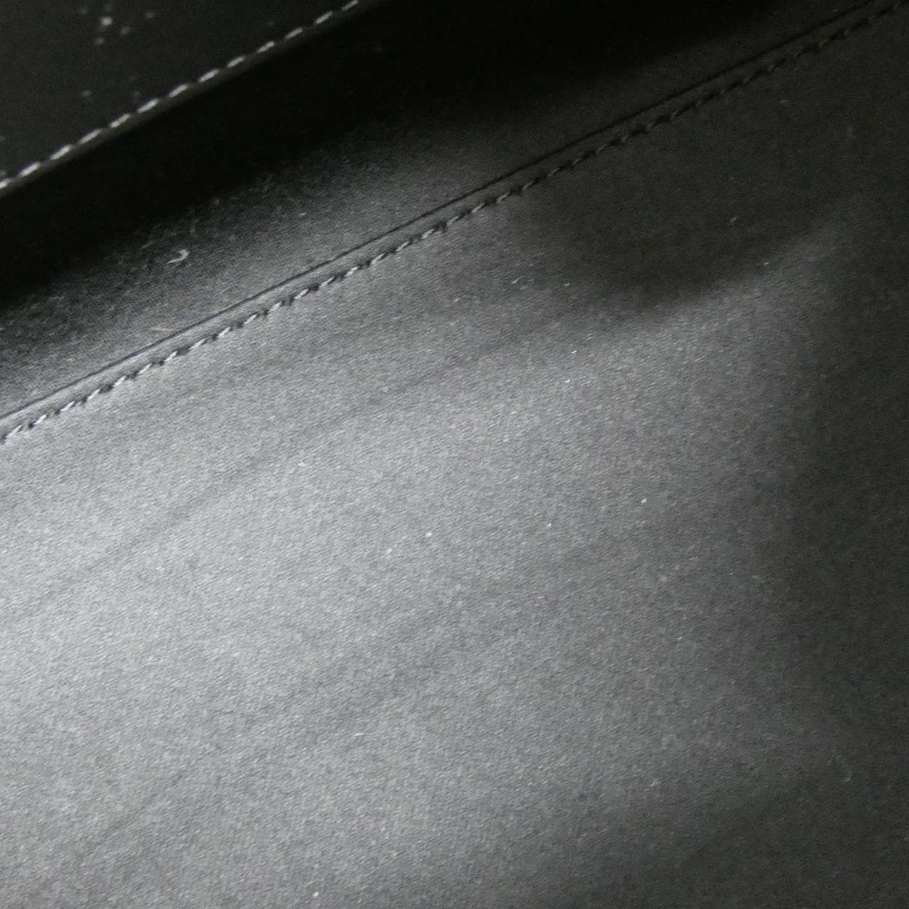 シャネル シャネル25 ライン SMALL AS5293 ショルダーバッグ