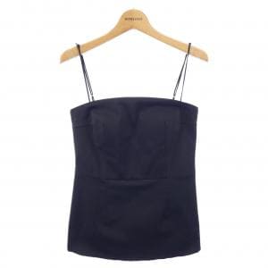 ルームエイト Room no.8 トップス