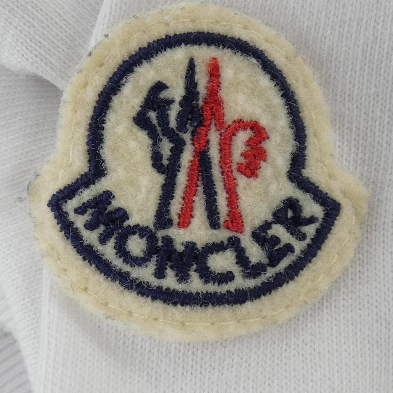 モンクレール MONCLER H10918D00009 Tシャツ