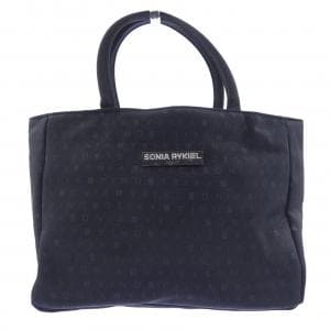 ソニアリキエル SONIA RYKIEL BAG