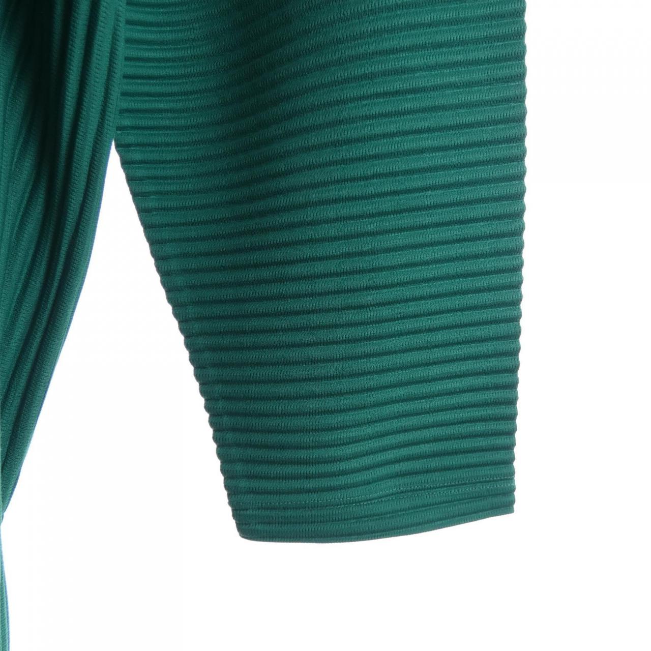 オムプリッセ HOMME PLISSE HP33JL399 ジャケット