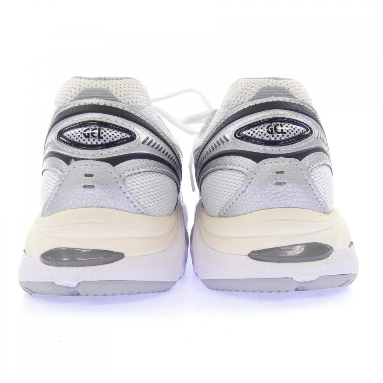 アシックス ASICS F960126 スニーカー