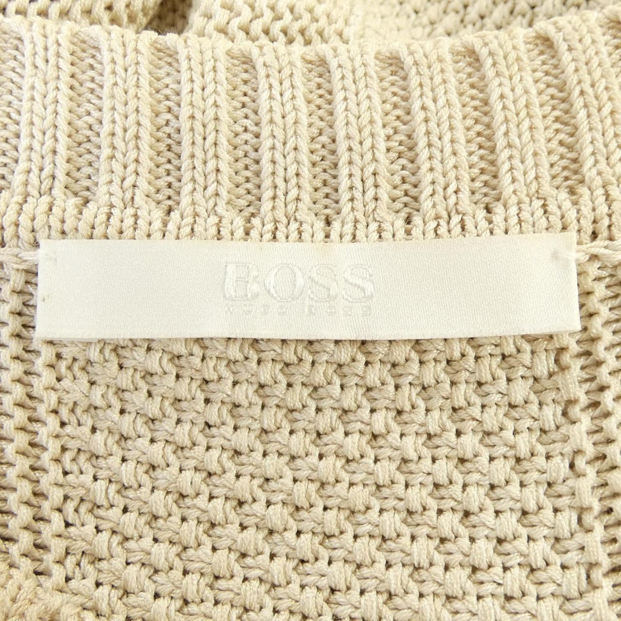 ボス BOSS トップス