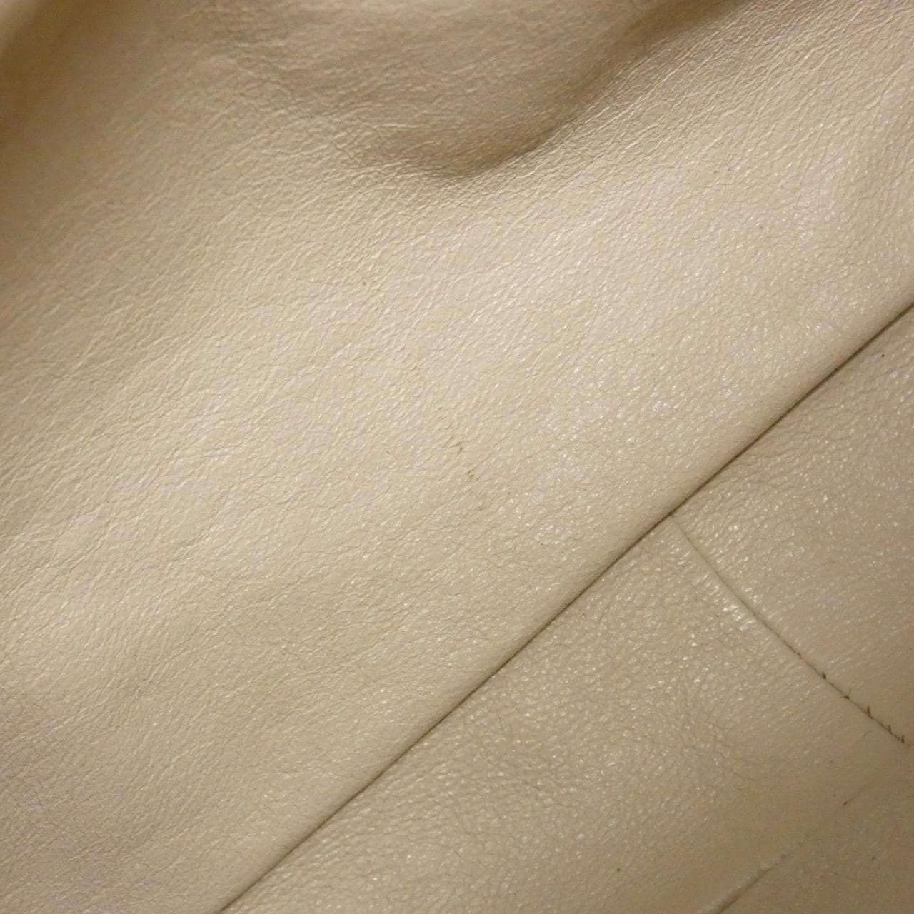 【ヴィンテージ】シャネル バッグ