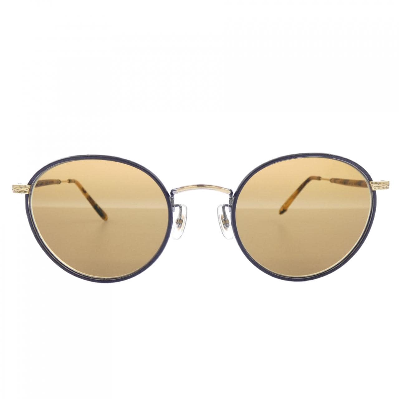 GARRETT LEIGHT CALFO SUNGLASSES