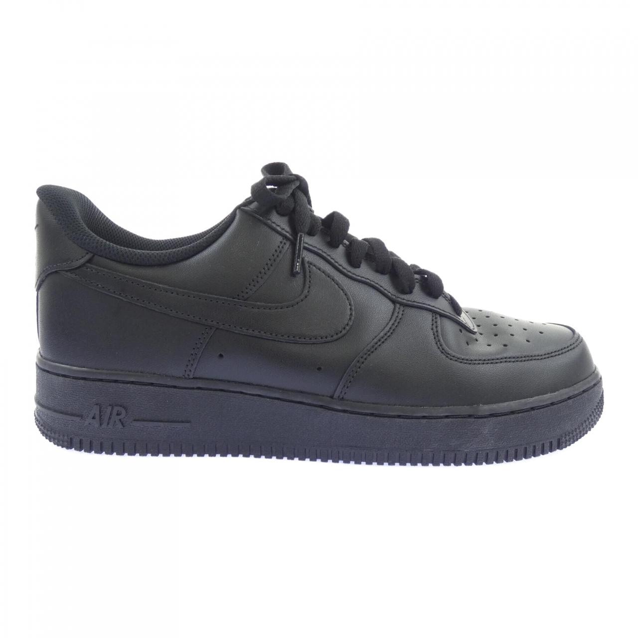 ナイキ NIKE CW2288-001 スニーカー