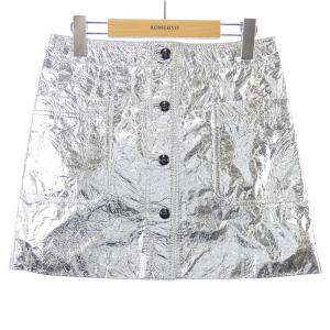 クリスチャンディオール CHRISTIAN DIOR 145J31AL016 スカート