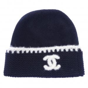 シャネル CHANEL AA9203B13196 ニットキャップ