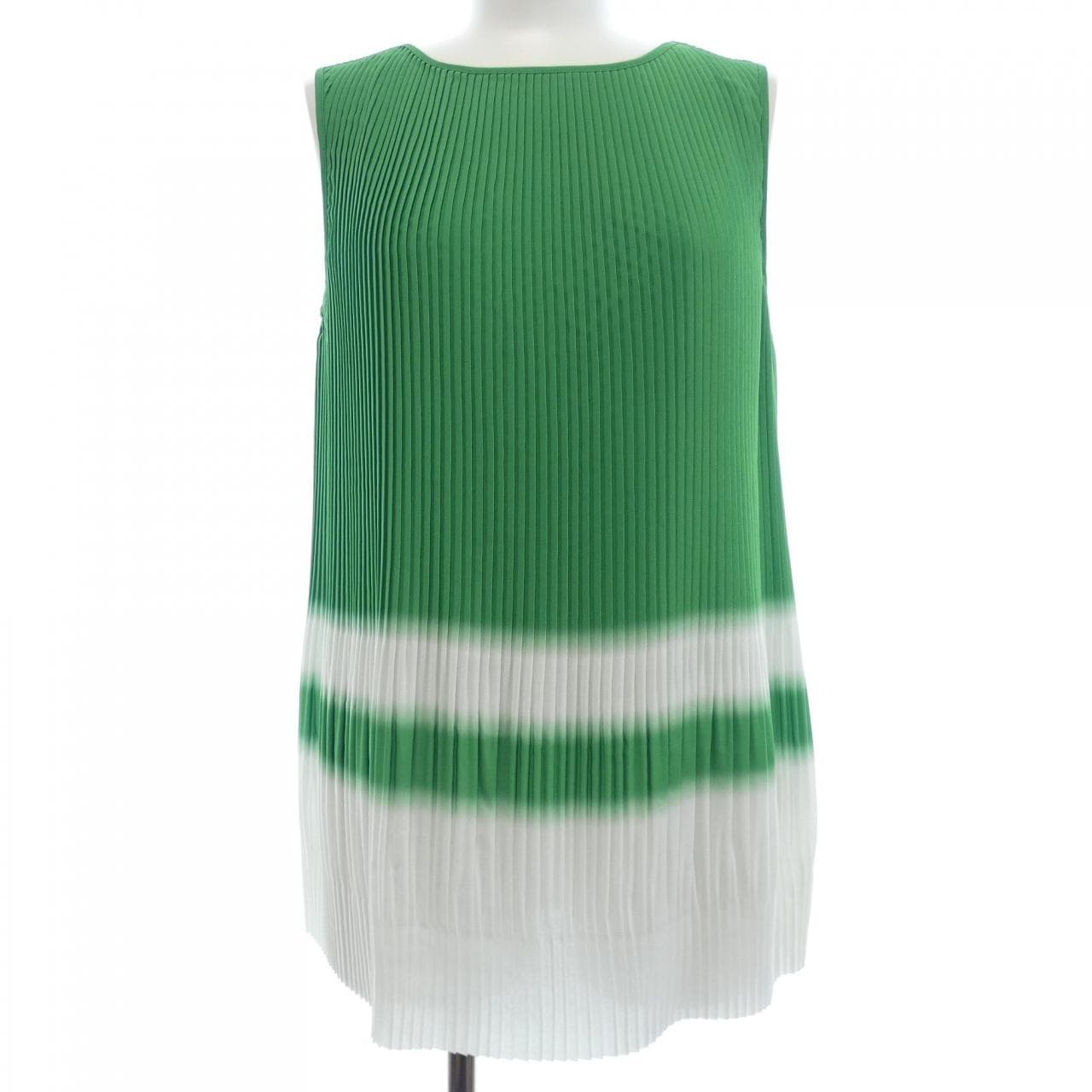 ドリスヴァンノッテン DRIES VAN NOTEN トップス