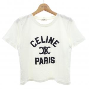 セリーヌ CELINE 2X98C671Q Tシャツ