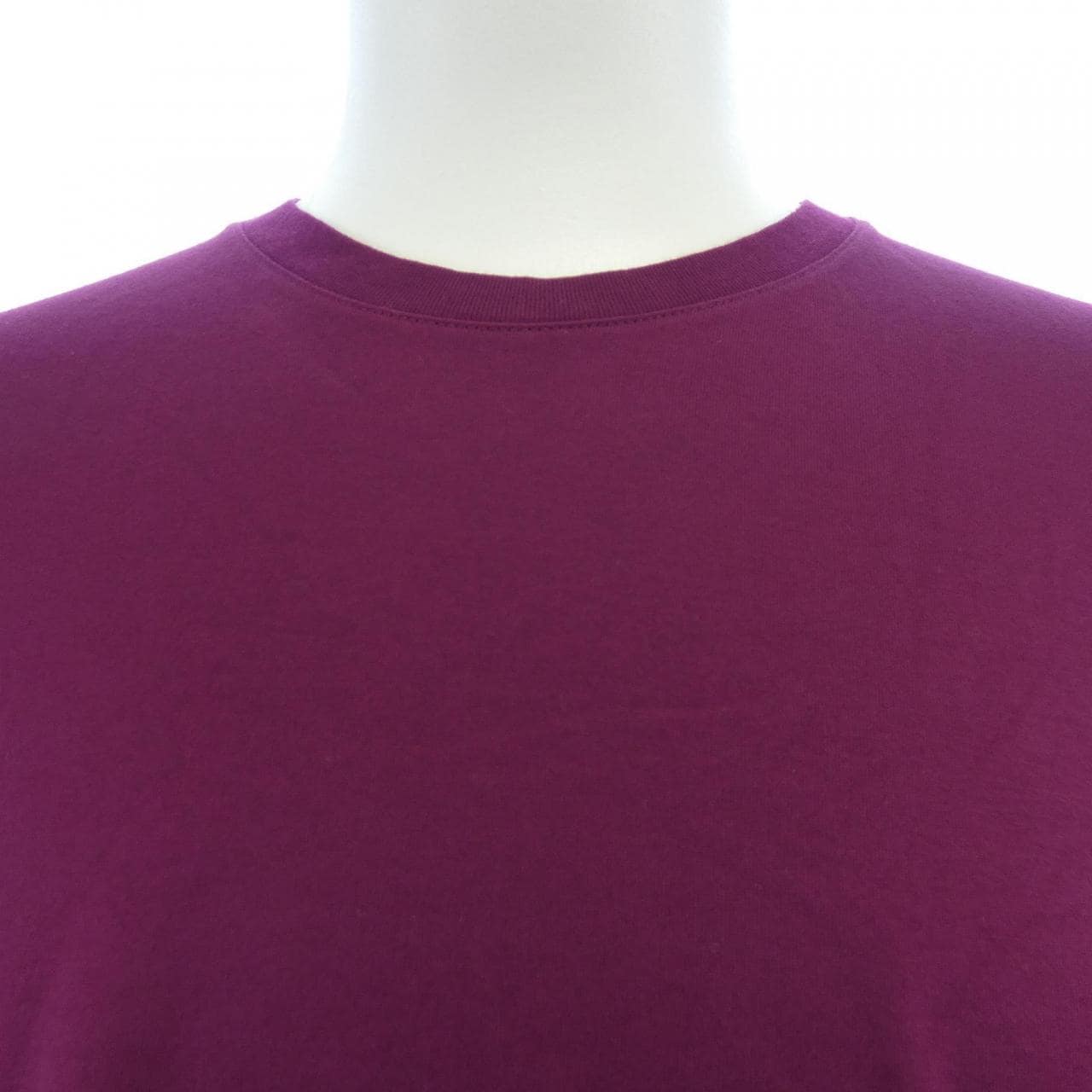 エルメス HERMES *32-5719. Tシャツ