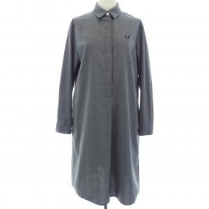 フレッドペリー FRED PERRY ワンピース