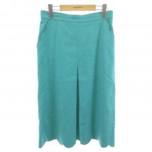 エスカーダ ESCADA 5030245 スカート